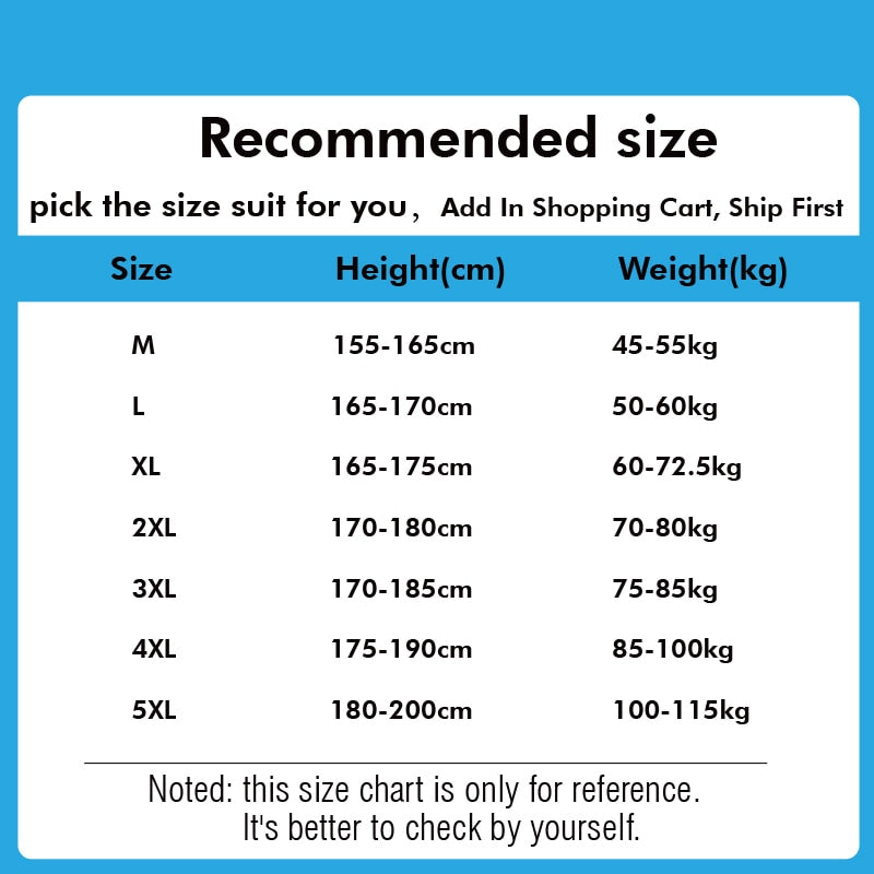 Voguable Men's Bomber Streetwear Jacket 2022 New Hip Hop Loose Pilot Male College Style Clothing Plus Size Casual Fashion Baseball Coats voguable