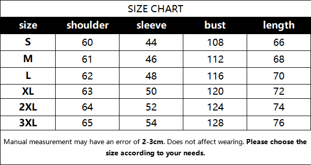 Voguable Autumn and Winter Fleece Men's Sweatshirt Loose Half High Collar Solid Color Trend Korean Wild Warm Lamb Velvet Sweater Men voguable