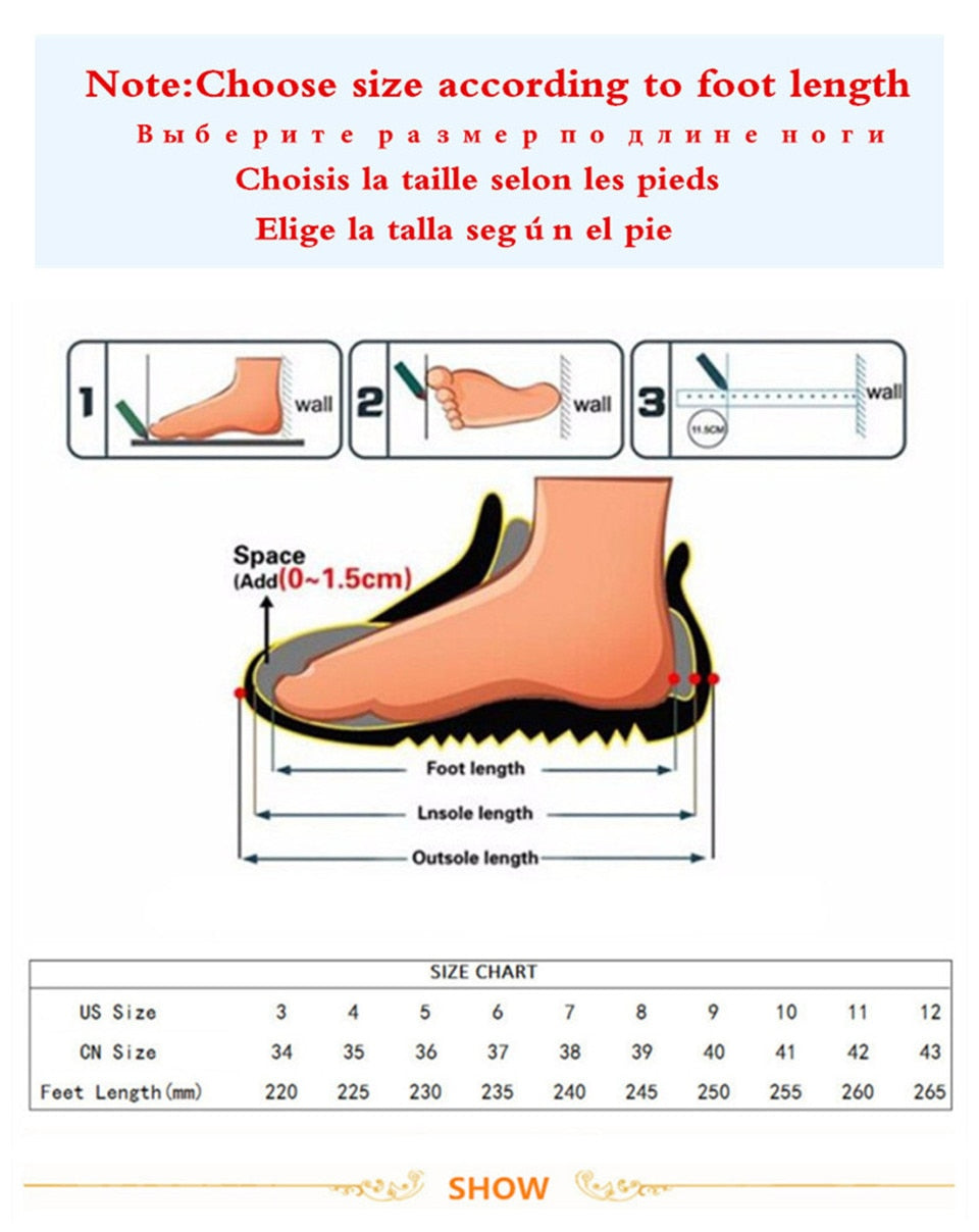 Boots Women New Shoes Zipper Sexy Thigh High Heels High Sexy Luxury Designer Ladies Med Rubber Autumn Over-the-Knee voguable