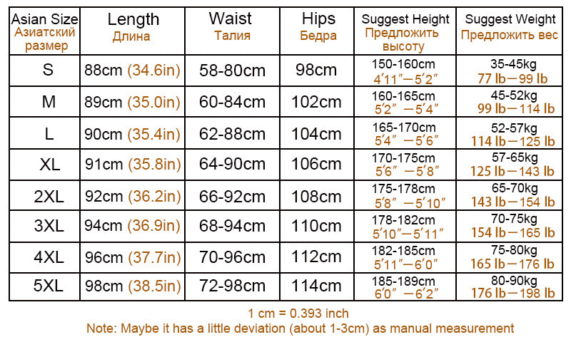 Voguable  Stylish Cargo Pants Men Ribbons Multi Pocket Jogger Male Clothing Oversize Gradient Harem Hip Hop Streetwear Sport Sweatpants voguable
