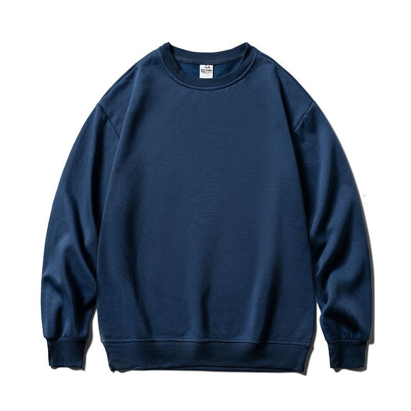 Voguable  Men Harajuku Hoodies Sweatshirts Oversized 2020 Men Women Streetwear Black Hoodie Male Hiphop Winter Basic Hoodies voguable