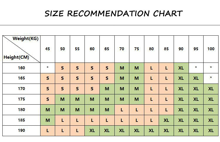 Voguable  Hip Hop Streetwear Tshirt Striped Print T-Shirt Harajuku Cotton Loose Short Sleeve T Shirt 2022 Men Fashion Summer Tops Tees voguable