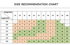 Voguable  Hip Hop Streetwear Tshirt Striped Print T-Shirt Harajuku Cotton Loose Short Sleeve T Shirt 2022 Men Fashion Summer Tops Tees voguable