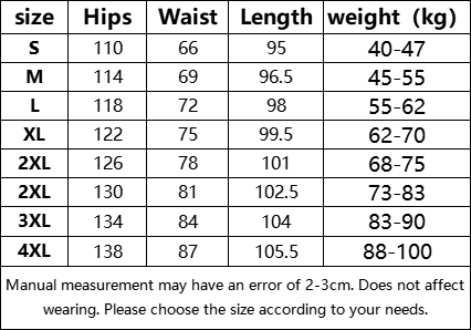 Voguable Fashion Streetwear Joggers Men Sweatpants Breasted Korean High Street Straight Trousers Plus Size Loose Couple Casual Pants voguable