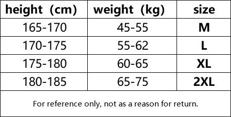 Voguable Japanese Fashion Retro Woolen Tooling Plaid Shirt for Men Cotton Turn-down Collar Buttons Long Sleeve Loose Casual Harajuku voguable