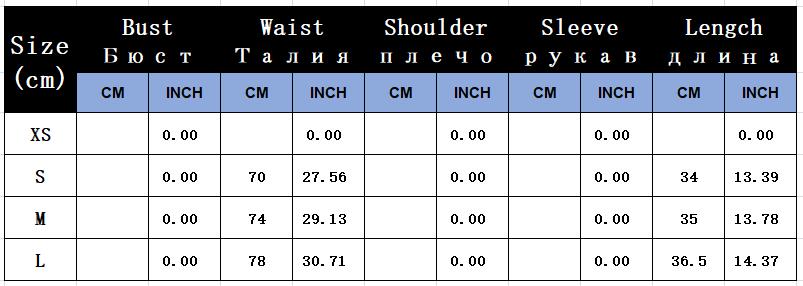 Voguable Women Skirts  Summer Fashion Silk Satin High-Waisted Skirt Woman Sexy Party Bag Hip Side zipper Mini Skirt Female voguable
