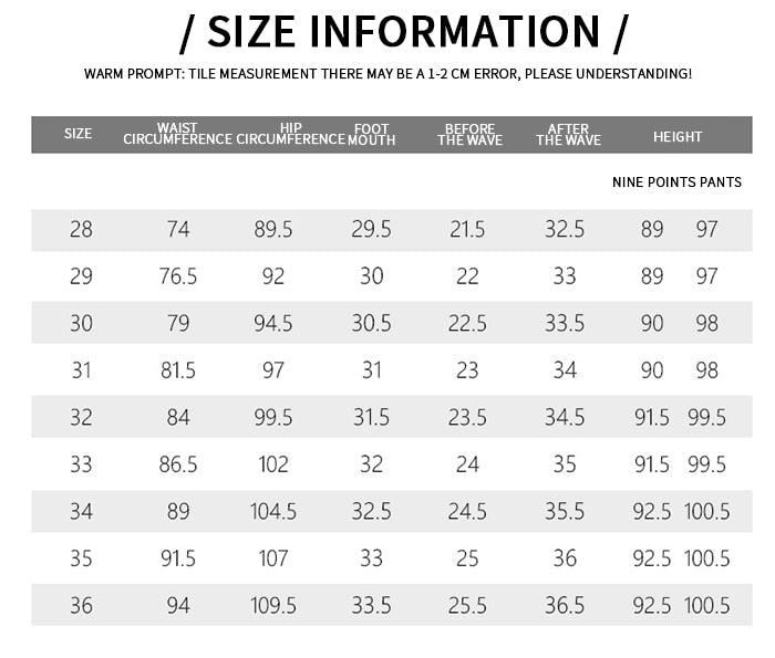 Voguable 2022 New Thin Casual Pants Korea Style Straight Slim Suit Bottoms 3 Colors Classic Fashion Business Leisure Solid Color Trousers voguable