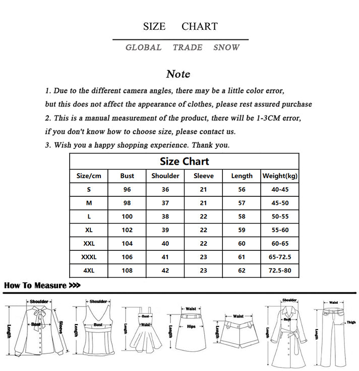 Voguable  Fashion Notched Collar Chiffon Female T Shirts Single Breasted Short Sleev Loose Solid-Color Women Blouses 2021 Summer voguable