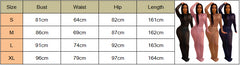 Voguable  Sexy New Women Fish Net Slim Long Dress Beach Cover-Ups Mesh Sheer See Through Maxi Dress Slim Bodycon Cover-Up Beachwear voguable