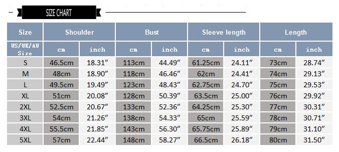 Voguable Fashion Men Brand Shirt Solid Long Sleeve V Neck Chic Button Casual Blouse 2021 Streetwear Korean Style Shirts Camisas voguable