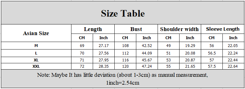 Voguable Retro dark printed sweatshirt for couples to wear loose black long sleeve top fashionable wide Songyuan night style album top voguable