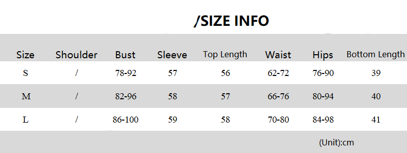 Autumn Streetwear Women 2 Piece Outfits Dot 3D Printed T Shirt And Skirt Long Sleeve Co-ord Sets Bodycon Baddie Clothes voguable