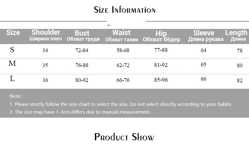 Voguable   2022 Solid Pleated Polo Neck Long Sleeves Mini Dress Summer Autumn Women Fashion Streetwear Y2K Elegant Wear voguable
