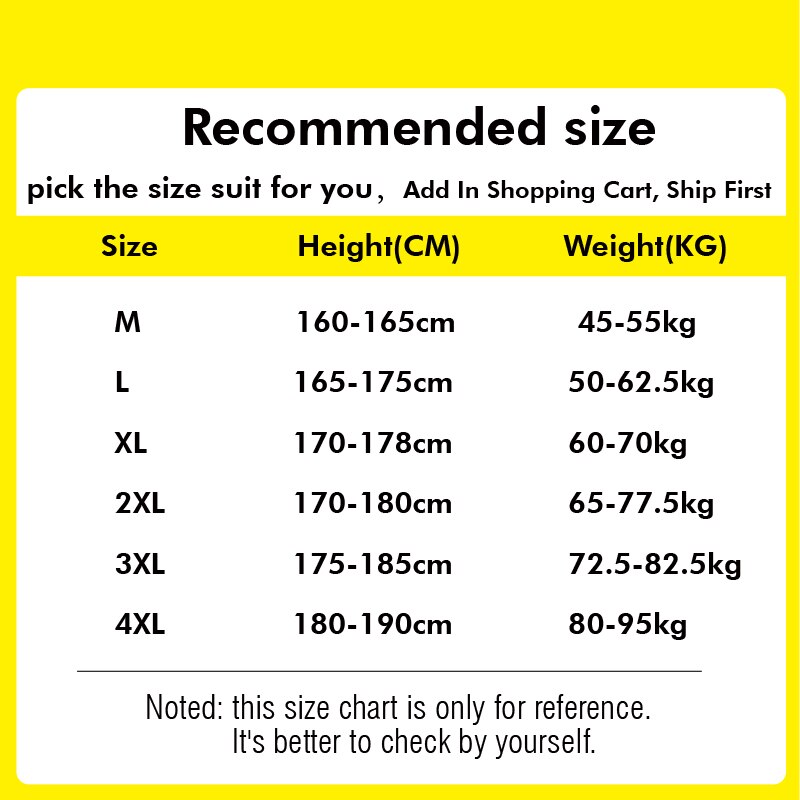 Voguable Korean Striped Harem Pants Men's 2021 Streetwear Man Casual Loose Japanese Men Black Gray Retro Plaid Harajuku Punk Pants voguable