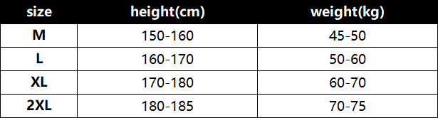 Voguable Pu Leather Jacket Men Brown Retro Motorcycle Jacket Autumn Korean Fashion Fried Street Loose Zipper Bomber Jacket Learher Coats voguable