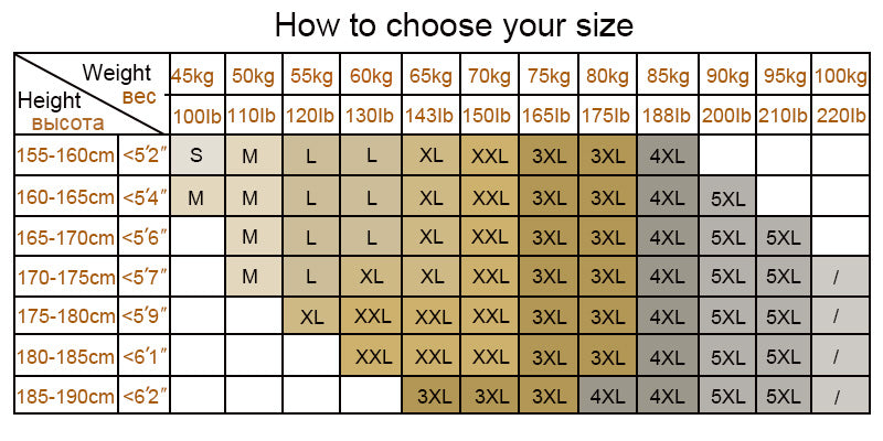 Voguable  Korean Style Men Pants Personality Mixed Color Splice Wide Leg Pants Stylish Streetwear Techwear Jogger Mens Hip Hop Clothing voguable