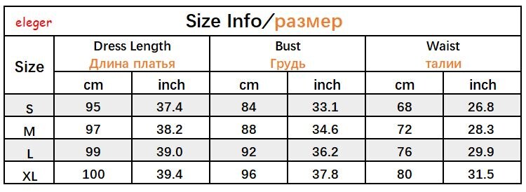 Voguable Women Midi Floral Halter Slip Dress Summer 2022 Vintage Painting Flowers Backless Casual Party Night Vacation Runway Vestidos voguable