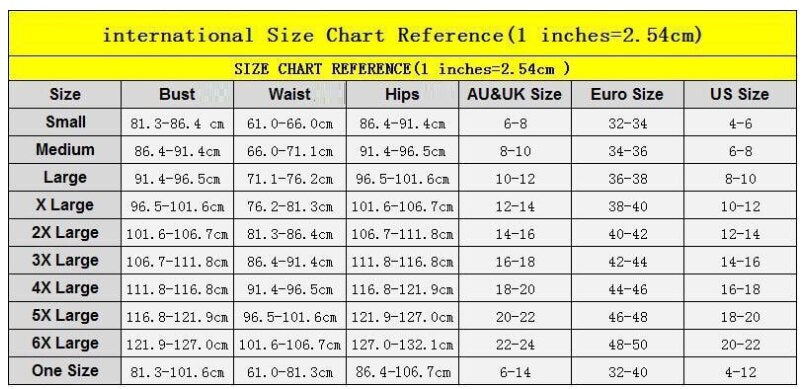 Voguable  Swim Suits Large Printed Push Up One-piece Suit Plus Size Swimsuit Monokini May Swimwear 2020 New Female Beach Big Sizes Trikini voguable