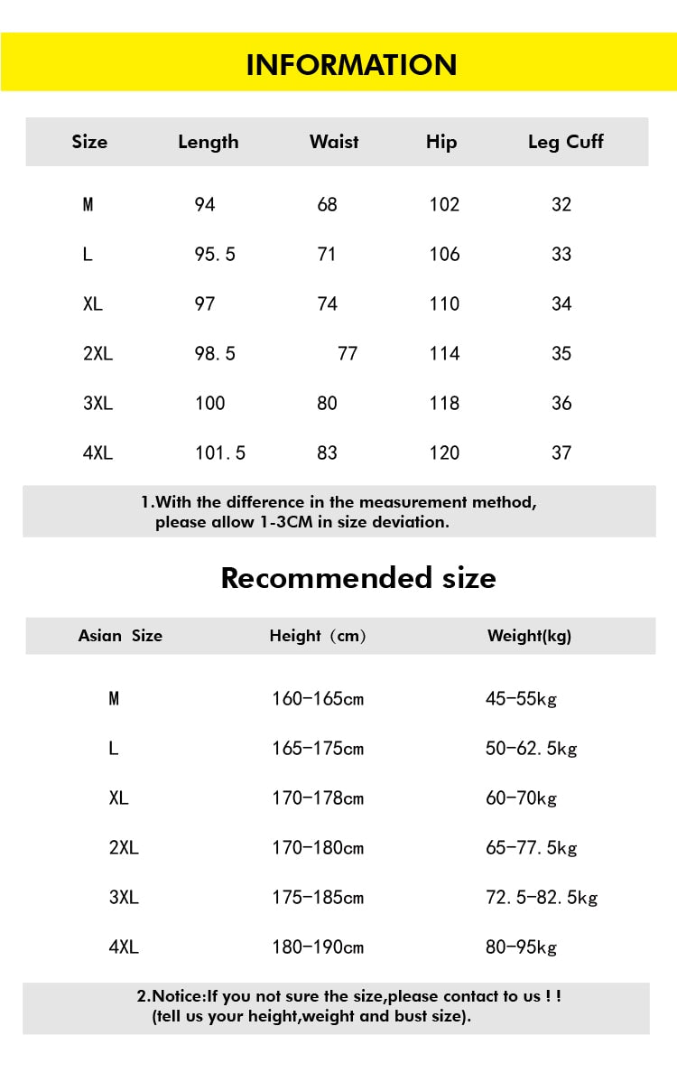 Voguable Korean Striped Harem Pants Men's 2021 Streetwear Man Casual Loose Japanese Men Black Gray Retro Plaid Harajuku Punk Pants voguable