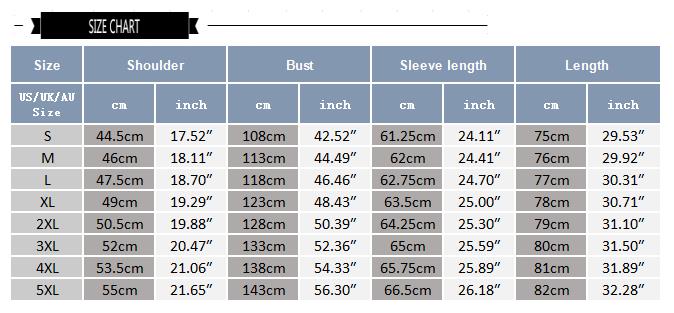 INCERUN American Style New Men's Fashion Casual Streetwear Leopard Print Blazer Formal Suit Long Sleeved Casual Coats S-5XL 2022 voguable