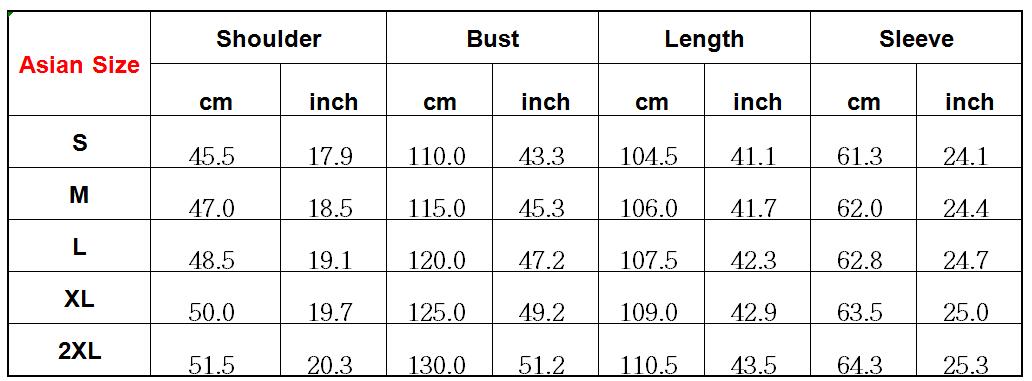 Voguable British Style Long Wool Trench Coat Men 2021 Winter Mens Cashmere Coat Slim Fit Extra Long Overcoat Windbreaker Manteau Homme voguable