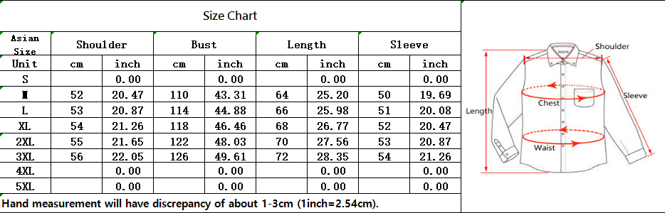 Black/Gray/Purple Pleated Sets Men Fashion Stretch Loose Long-sleeved T-shirt Trousers Two-piece Korean Loose Mens Ice Silk Sets voguable