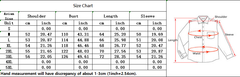 Black/Gray/Purple Pleated Sets Men Fashion Stretch Loose Long-sleeved T-shirt Trousers Two-piece Korean Loose Mens Ice Silk Sets voguable