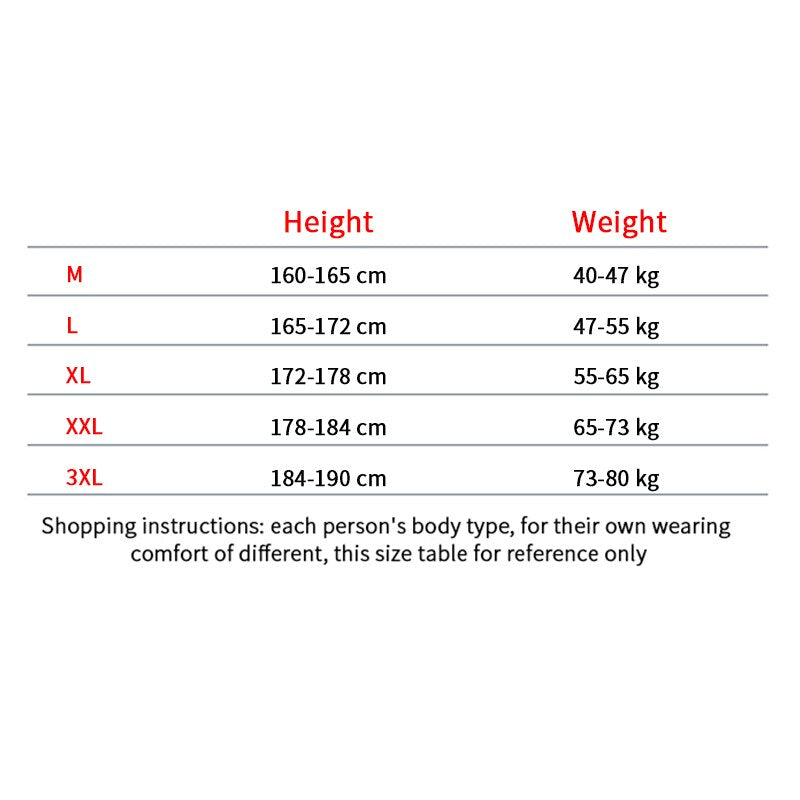 Voguable 2022 Autumn Japanese Embroidery Baseball Jacket Hip Hop Harajuku Streetwear Men New Loose Vintage Jackets Couples Pilot Coats voguable