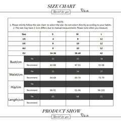 Voguable 2022 Backless one piece swimsuit Solid swimwear female Sexy monokini Push up bodysuit Underwired bathing suit biquini voguable