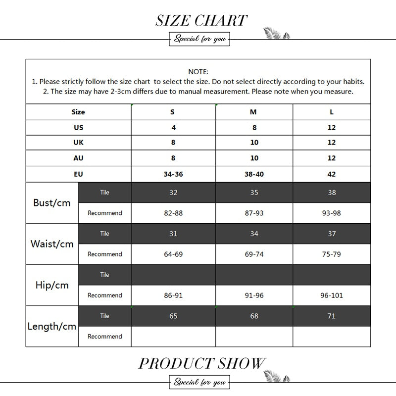 Voguable  Halter one piece swimsuit women Deep v-neck swimwear female Ruffle monokini Patchwork bathing suit Bandage 2021 sexy voguable