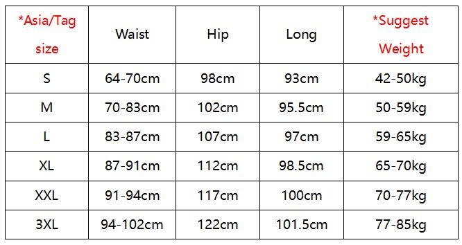 Voguable Hip Hop Streetwear Harem Jeans Pants Men Loose Joggers Denim Casual Sweatpants Korea Ankle length Trousers voguable