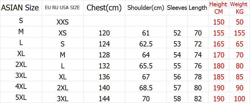 Voguable Outside Bomber Fashion Green Black Jacket Autumn And Winter Thick Fleece Teddy Coat For Mens SportWear Clothes voguable