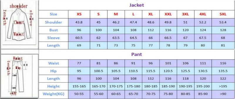 Voguable 2022 New Burgundy Pattern Boy Mens Suits Slim Fit Wedding Grooms Tuxedos Peaked Lapel Formal Blazer Kid Prom Suit (Jacket+Pants） voguable