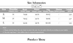 Voguable   Sleeveless Patchwork Print Mesh See Through Skinny Dress Summer Women Fashion Sexy Club Party Outfits voguable