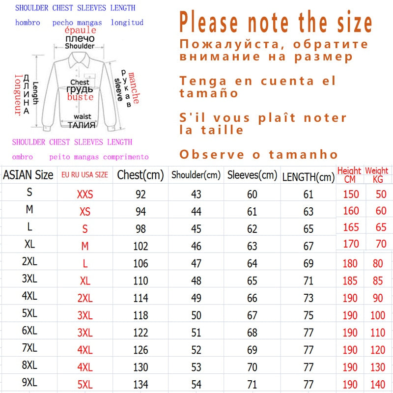Voguable Classic Design Fashion Brand Men Hoodies 2021 Spring Autumn Hip Hop Loose Casual Men's Sweatshirts Punk Streetwear Clothes voguable