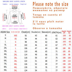 Voguable Classic Design Fashion Brand Men Hoodies 2021 Spring Autumn Hip Hop Loose Casual Men's Sweatshirts Punk Streetwear Clothes voguable