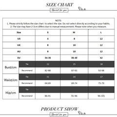 Solid Bikinis Woman Push Up Swimsuit Low Waist Swimwear Conjunto Biquinis Feminino Trajes De Baño Mujer voguable