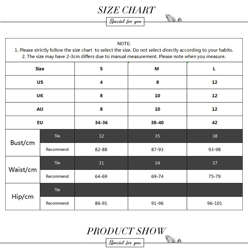 Voguable Triangle bikini set patchwork swimwear women 2022 Sexy micro women's swimsuit Ruffle bathing suit Elegant 2 pieces set voguable
