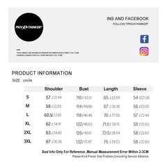 Voguable  Men Harajuku Hoodies Sweatshirts Oversized 2020 Men Women Streetwear Black Hoodie Male Hiphop Winter Basic Hoodies voguable