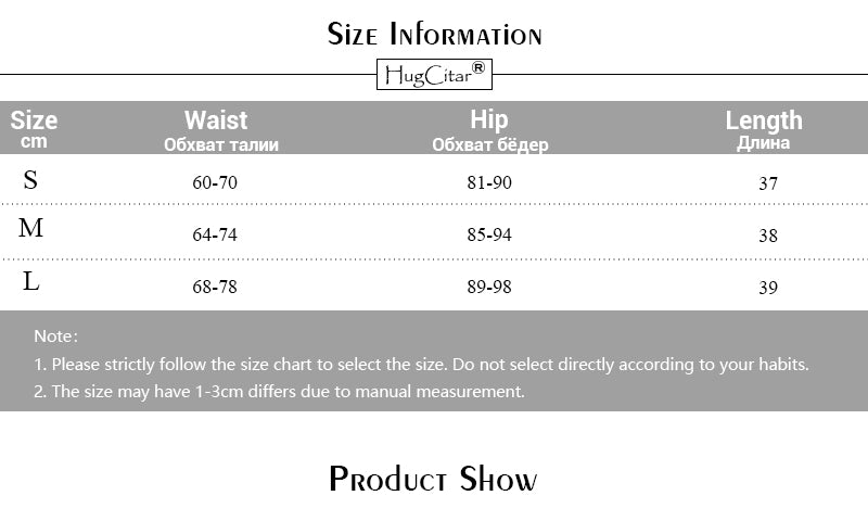 Voguable 2022 High Waist Floral Print Mini Skirt Summer Women Fashion Streetwear Y2K Bottoms voguable