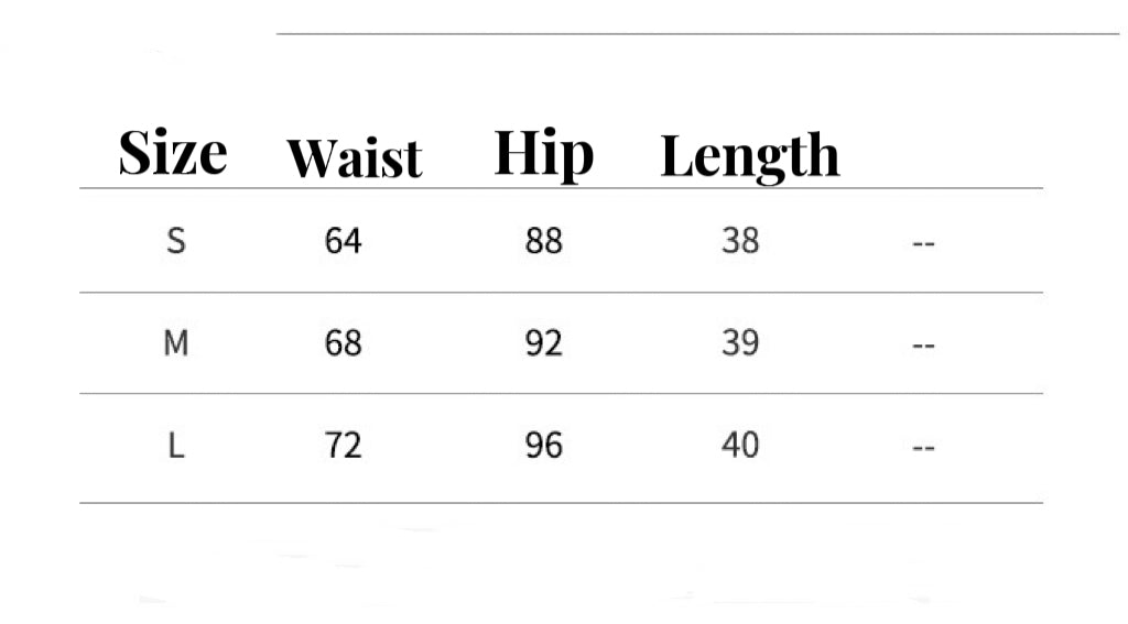 Voguable England Solid Women Belt Skirt winter fashion High Waist A-line pocket Skirt Females Mini Office ladies 5 color casual Skirts voguable