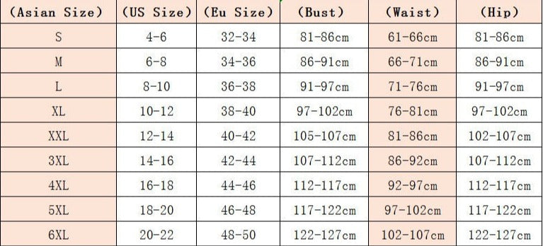 Colombian Fajas Shapewear Women Reductive Girdle Slimming Underwear Waist Trainer Body Shaper Belly Slimming Belt Butt Lifter voguable