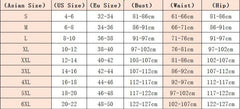 Colombian Fajas Shapewear Women Reductive Girdle Slimming Underwear Waist Trainer Body Shaper Belly Slimming Belt Butt Lifter voguable