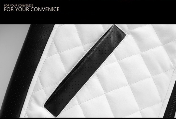 Voguable 2022 Mens Leather Jackets Casual High Quality Classic Motorcycle Bike Jacket Men Plus Thick Coats Spring/ Autumn chaqueta hombre voguable