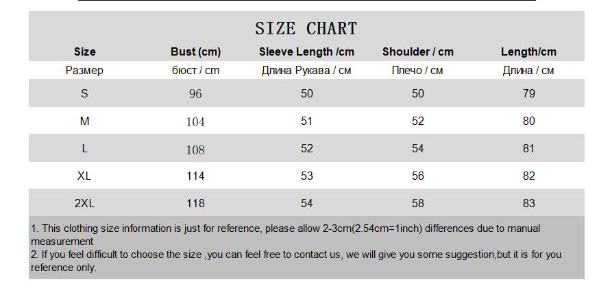 Voguable  Gothic Girl High Waist Punk Mini Dress Vintage Women Dress Long Sleeve Hat Collar Fashion 2021 Sexy Lolita Black Dress Plus Size voguable