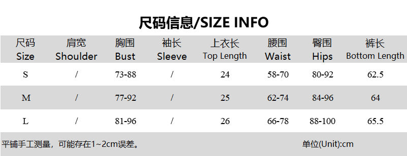 Voguable  Sleeveless Lady Maxi Dresses Elegant Women Two Piece Irregular Party Dress Floor Length Dress Draped High Slit Dress Club Wear voguable