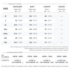 Sleeveless Tank Top Ins American Printed Men Loose T-shirt Beach Sports Casual Tops Male Summer New Cotton Round Neck Tees voguable
