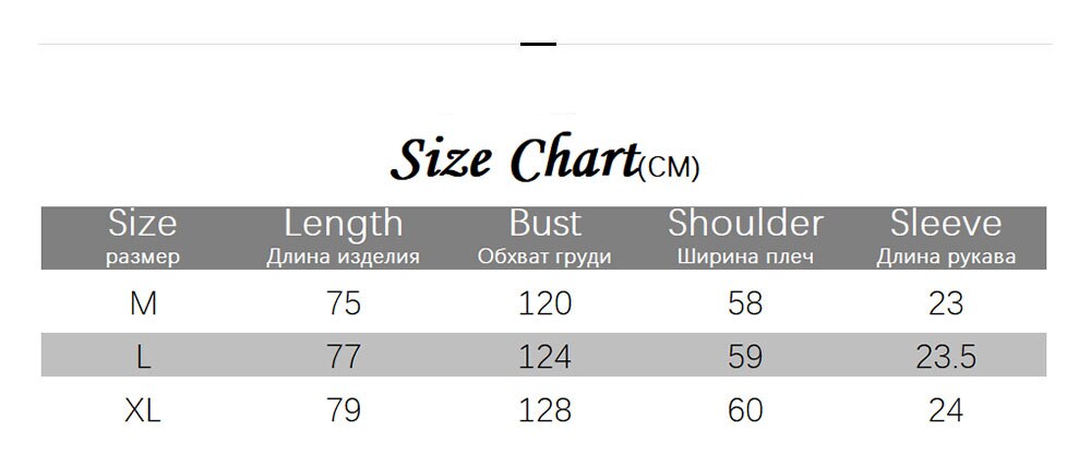 Voguable Men T-shirt O-neck Cotton Dove of Peace Print Top Tees 2022 Harajuku Streetwear Casual Short Sleeve Hip Hop Men's Clothing voguable