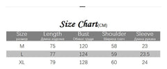 Voguable Men T-shirt O-neck Cotton Dove of Peace Print Top Tees 2022 Harajuku Streetwear Casual Short Sleeve Hip Hop Men's Clothing voguable