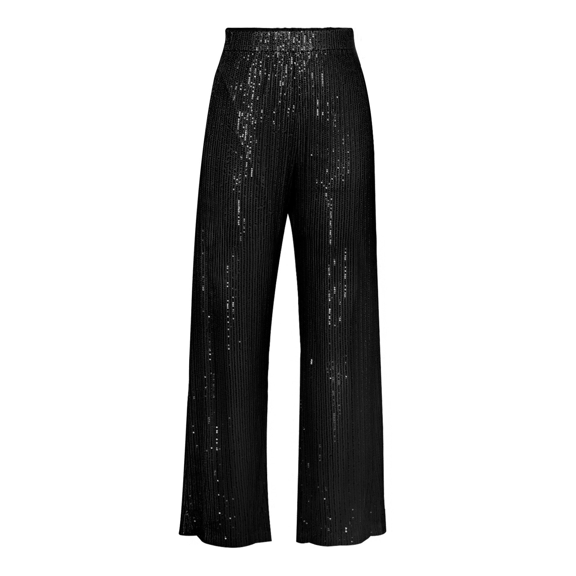Turn-down Collar Long Sleeve Spring Female Y2k Shirts Dresses Glitter Sequins Party Women's Shirt Dress 2022 Streetwear Clothes voguable